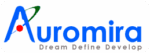 coimbatore webdesigning company