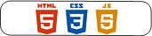 Home 15 html js css icon