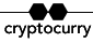portfolio1 1