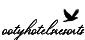 portfolio3 1