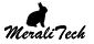portfolio4 1