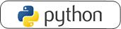 Home 16 python icon