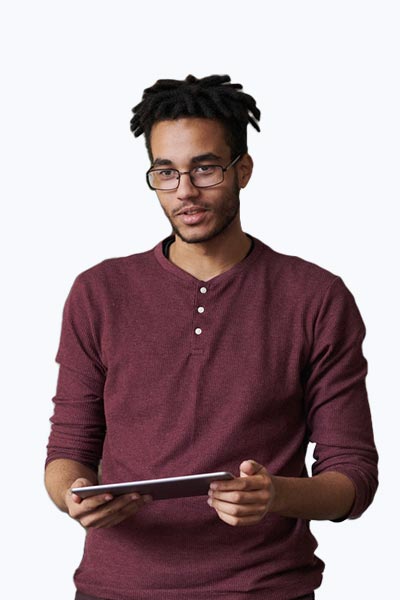 About 15 tech startup team ceo 1 1