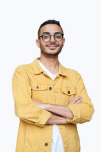 About 17 tech startup team head of product 1 1