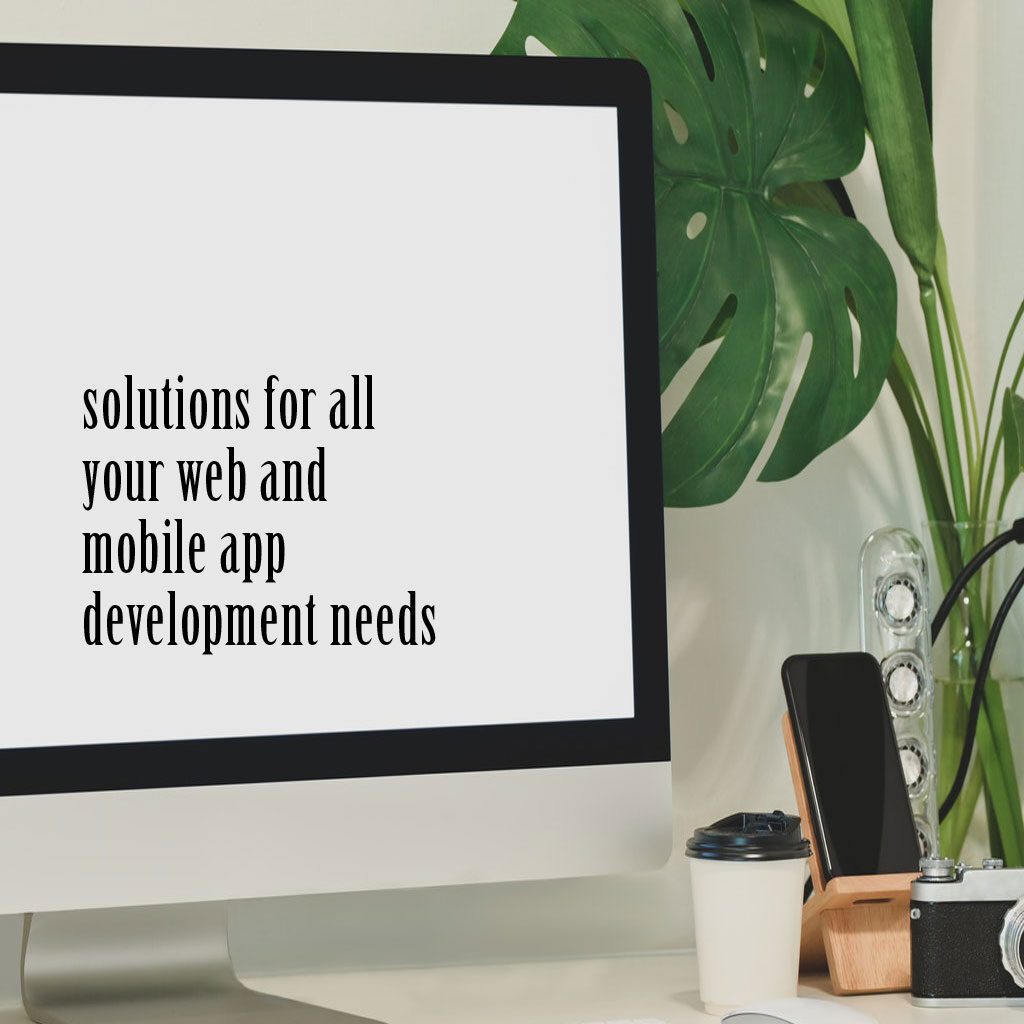 About 13 webdesigning coimbatore 1 1 1